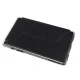 کیف تبلت 8 اینچ Folio Cover