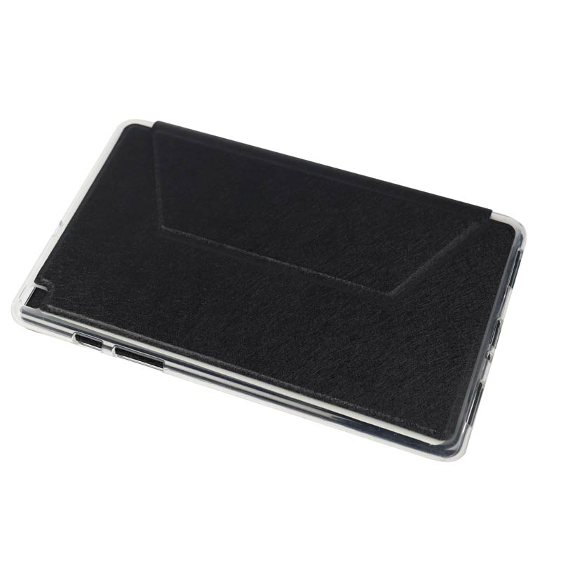 کیف تبلت 8 اینچ Folio Cover