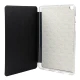 کیف تبلت 8 اینچ Folio Cover