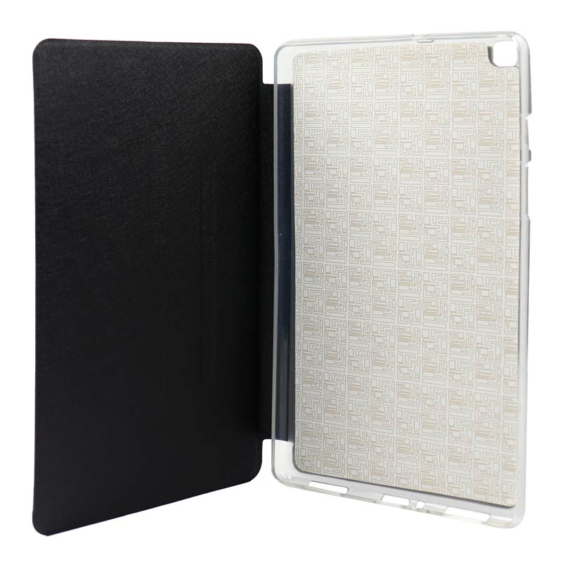 کیف تبلت 8 اینچ Folio Cover