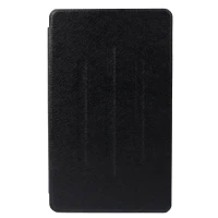 کیف تبلت 8 اینچ Folio Cover