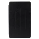 کیف تبلت 8 اینچ Folio Cover