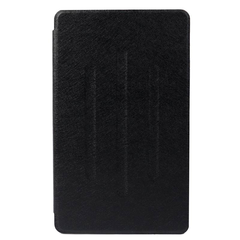 کیف تبلت 8 اینچ Folio Cover