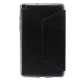 کیف تبلت 8 اینچ Folio Cover