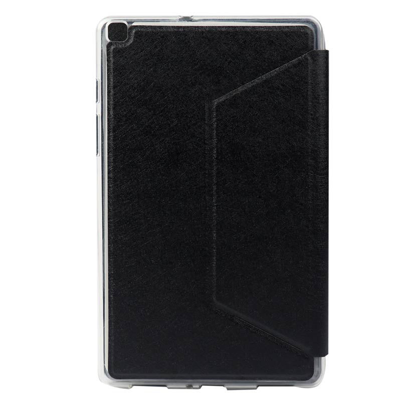 کیف تبلت 8 اینچ Folio Cover