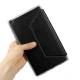 کیف تبلت 8 اینچ Folio Cover