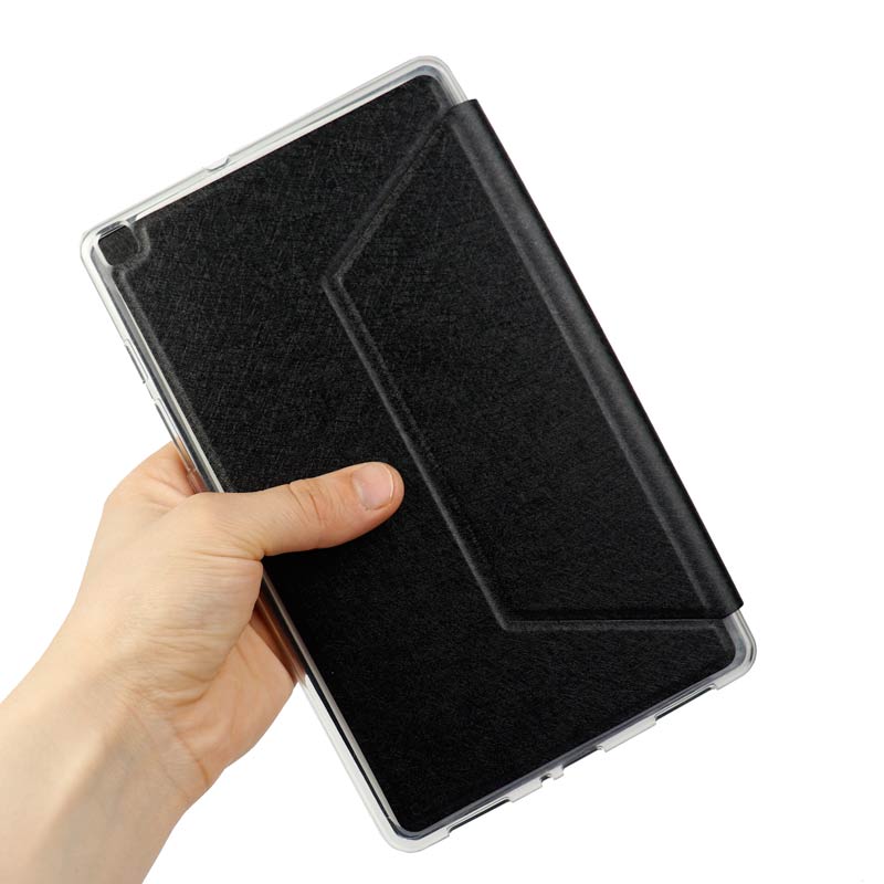 کیف تبلت 8 اینچ Folio Cover
