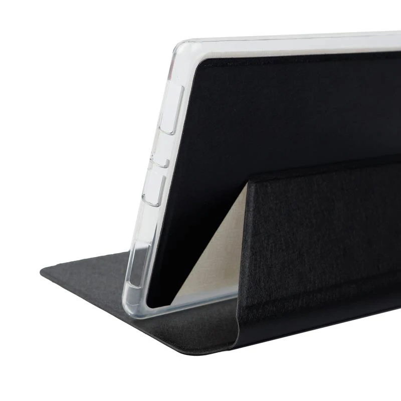 کیف تبلت 8 اینچ Folio Cover