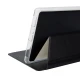 کیف تبلت 8 اینچ Folio Cover