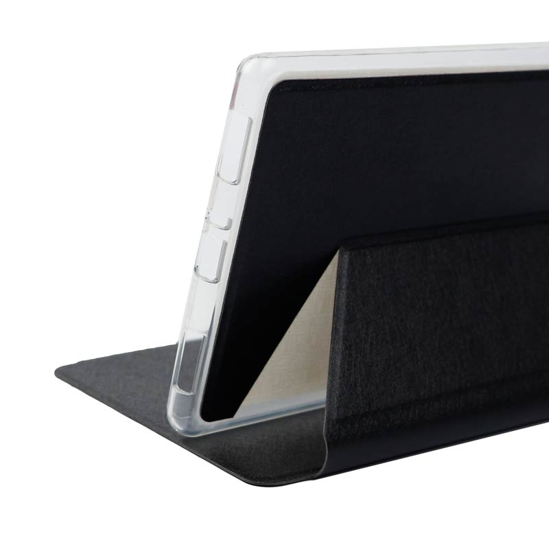 کیف تبلت 8 اینچ Folio Cover