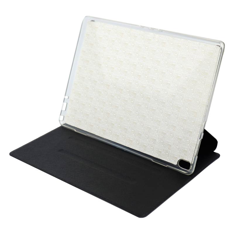 کیف تبلت Folio Cover Lenovo Tab M10