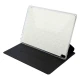 کیف تبلت Folio Cover Lenovo Tab M10