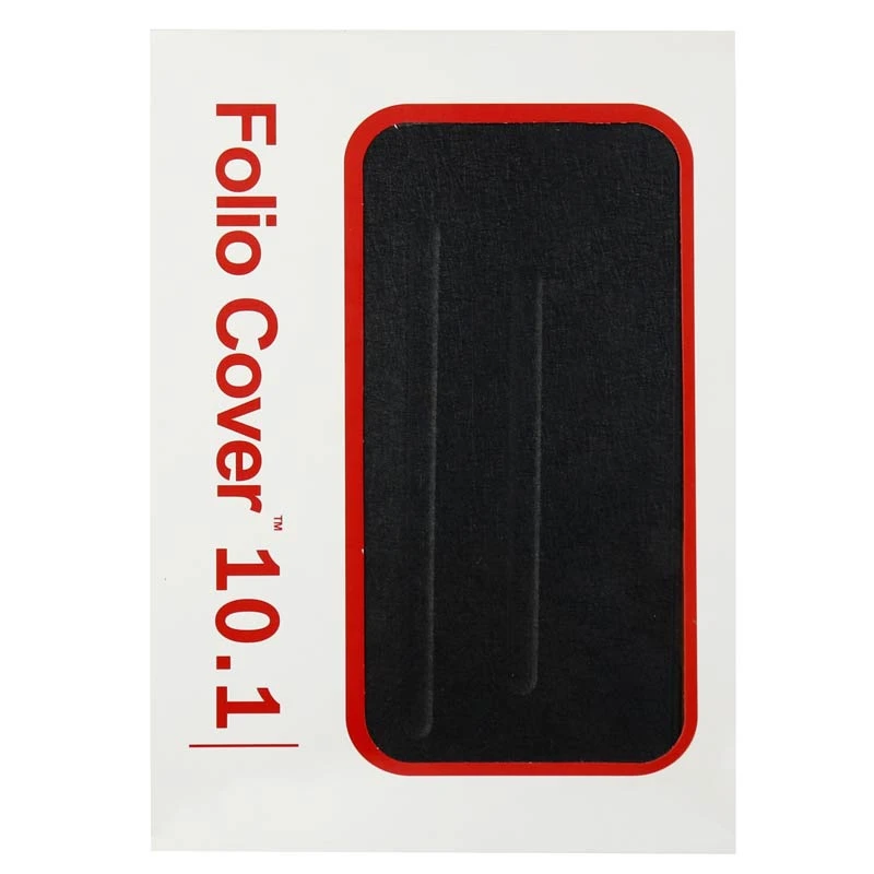 کیف تبلت Folio Cover Lenovo Tab M10