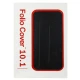 کیف تبلت Folio Cover Lenovo Tab M10