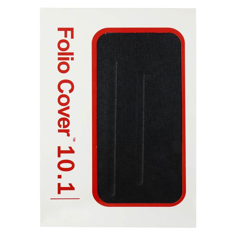 کیف تبلت Folio Cover Lenovo Tab M10
