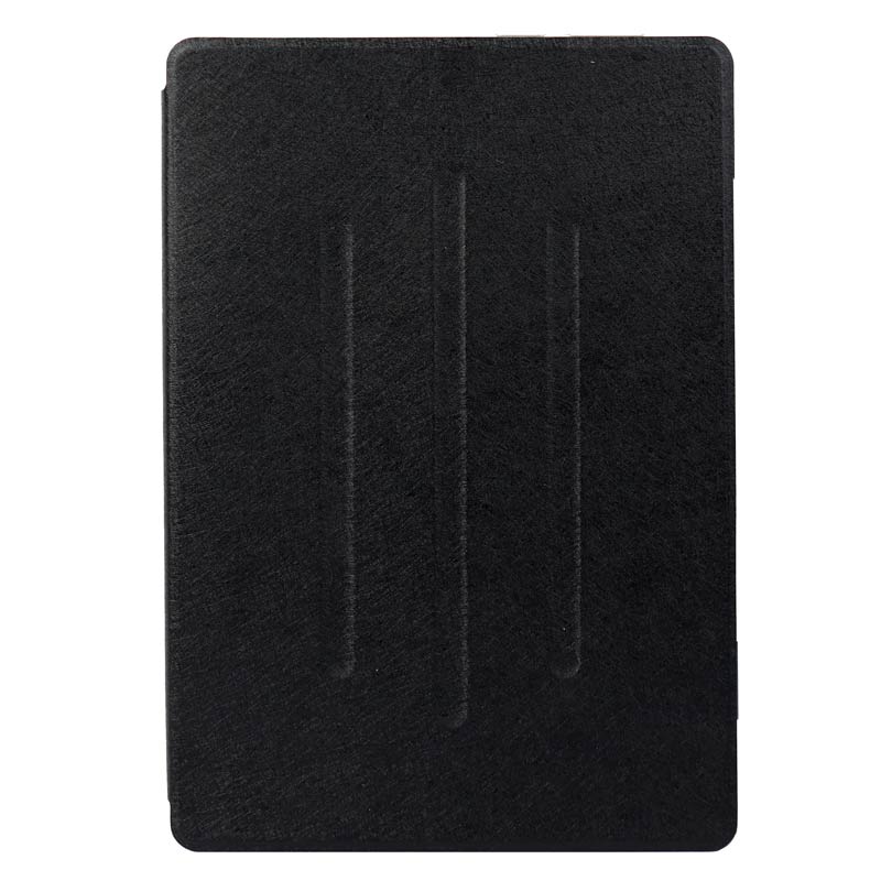کیف تبلت Folio Cover Lenovo Tab M10