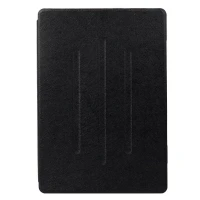 کیف تبلت Folio Cover Lenovo Tab M10
