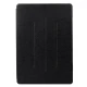 کیف تبلت Folio Cover Lenovo Tab M10
