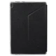 کیف تبلت Folio Cover Lenovo Tab M10