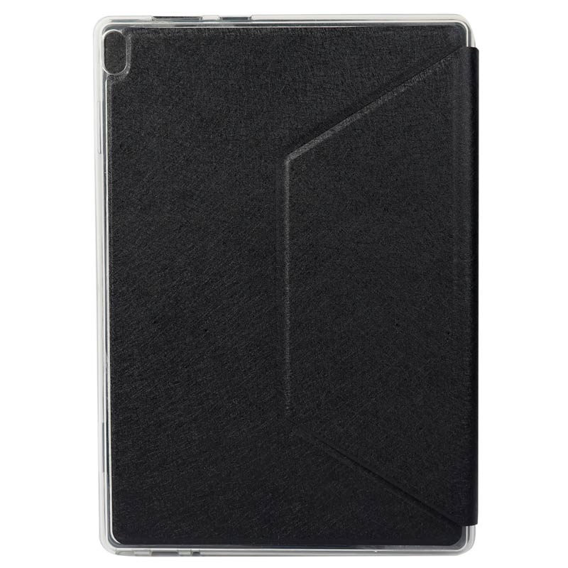 کیف تبلت Folio Cover Lenovo Tab M10
