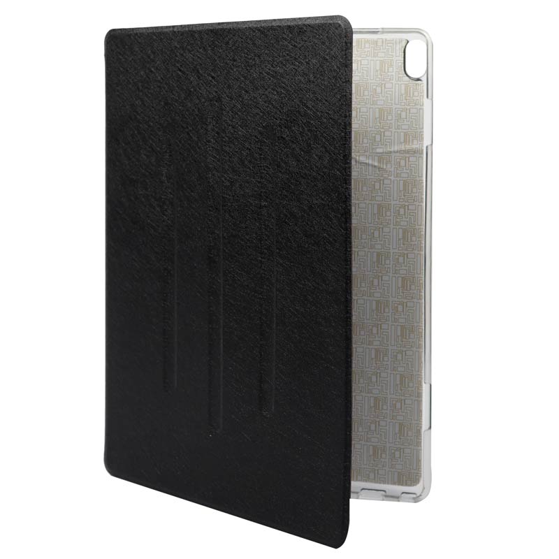 کیف تبلت Folio Cover Lenovo Tab M10