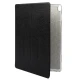 کیف تبلت Folio Cover Lenovo Tab M10