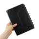 کیف تبلت Folio Cover Lenovo Tab M10