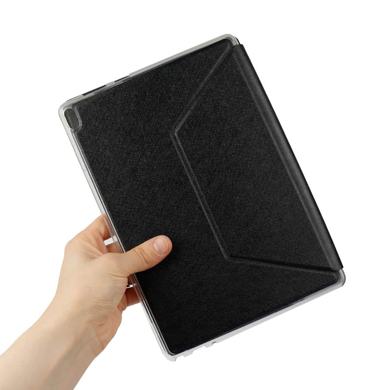 کیف تبلت Folio Cover Lenovo Tab M10