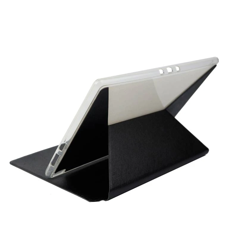 کیف تبلت Folio Cover Lenovo Tab M10