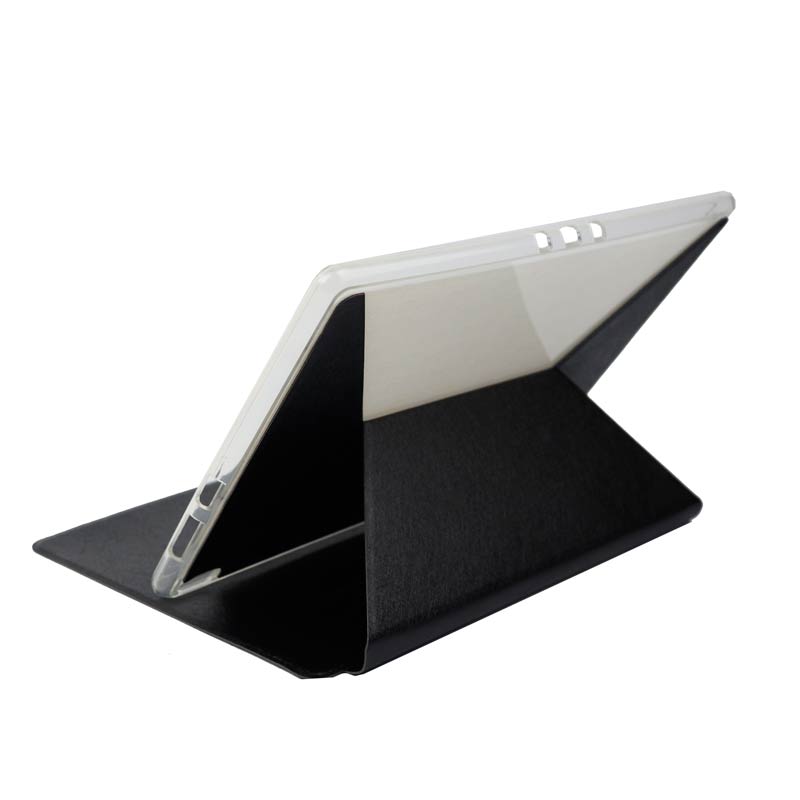 کیف تبلت Folio Cover Lenovo Tab M10