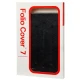 کیف تبلت Folio Cover Lenovo Tab M7