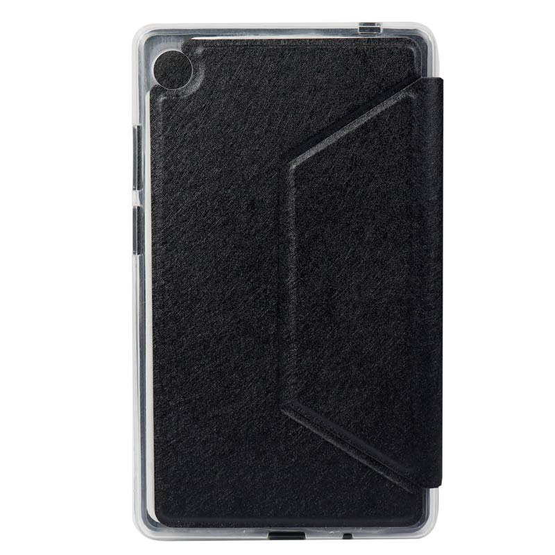 کیف تبلت Folio Cover Lenovo Tab M7