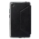 کیف تبلت Folio Cover Lenovo Tab M7