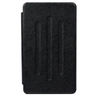 کیف تبلت Folio Cover Lenovo Tab M7