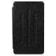 کیف تبلت Folio Cover Lenovo Tab M7