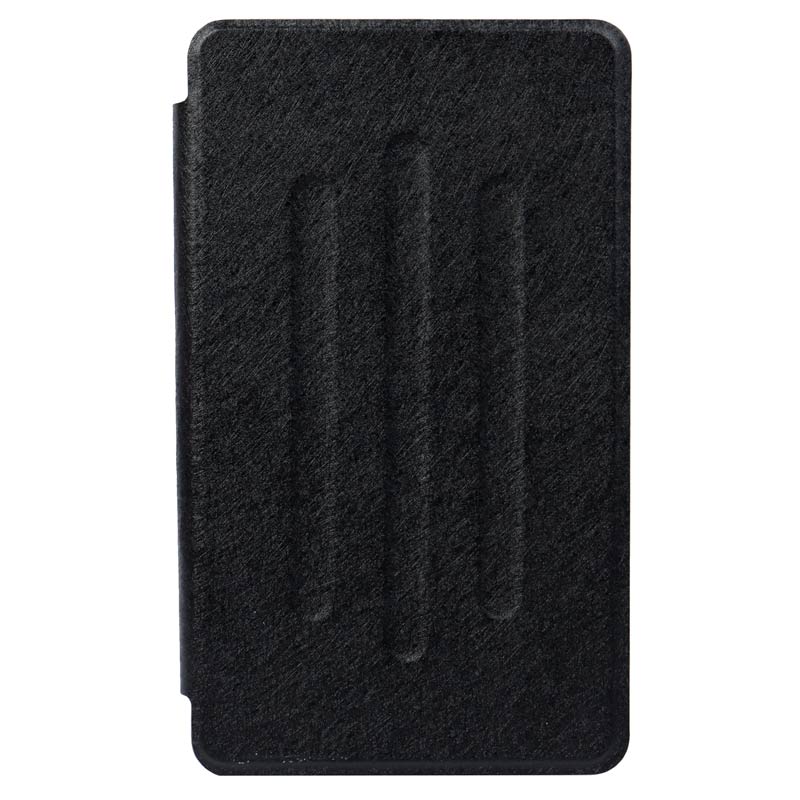کیف تبلت Folio Cover Lenovo Tab M7