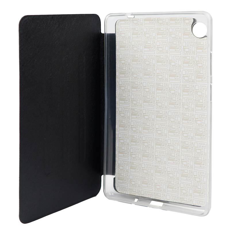 کیف تبلت Folio Cover Lenovo Tab M7