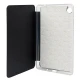 کیف تبلت Folio Cover Lenovo Tab M7