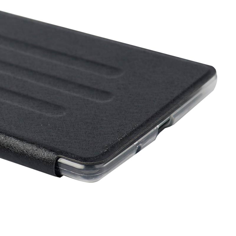 کیف تبلت Folio Cover Lenovo Tab M7