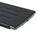 کیف تبلت Folio Cover Lenovo Tab M7