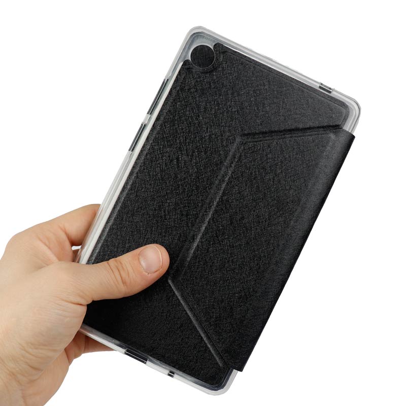کیف تبلت Folio Cover Lenovo Tab M7