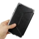 کیف تبلت Folio Cover Lenovo Tab M7