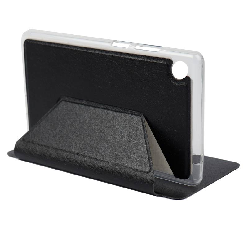 کیف تبلت Folio Cover Lenovo Tab M7