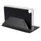 کیف تبلت Folio Cover Lenovo Tab M7