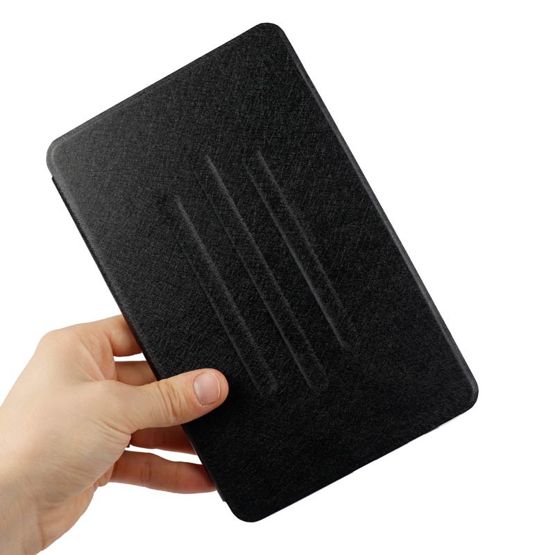 کیف تبلت Folio Cover Lenovo Tab M8
