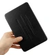 کیف تبلت Folio Cover Lenovo Tab M8