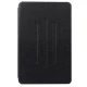 کیف تبلت Folio Cover Lenovo Tab M8