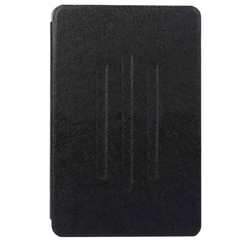 کیف تبلت Folio Cover Lenovo Tab M8