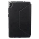 کیف تبلت Folio Cover Lenovo Tab M8