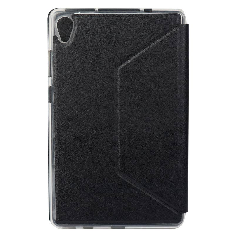کیف تبلت Folio Cover Lenovo Tab M8
